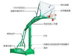 石家庄篮球架体育健身器材可送货安装,石家庄篮球架体育健身器材可送货安装生产厂家,石家庄篮球架体育健身器材可送货安装价格