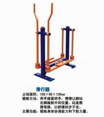 南宁市厂家直销健身器材 体育器材等