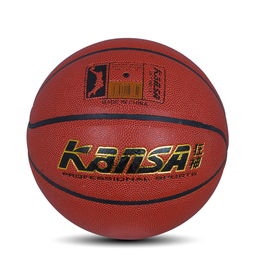 rsl羽毛球拍报价 厂家