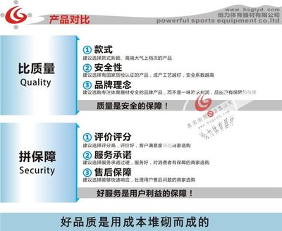 桂林工厂健身锻炼器材生产厂家/南宁小区健身路径安装厂家_桂林工厂健身器材_南宁小区健身器材_健身器材生产厂家_鹤山市给力运动器材 - 商国互联网