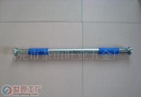 批发专用于安装于门上的引体向上(铁管运动器材)_运动、休闲_世界工厂网中国产品信息库