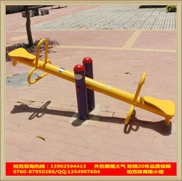 福建健身器材生产厂家 户外健身路劲定做 114管健身路径直销