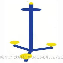 哈尔滨市摄影器材批发 摄影器材供应 摄影器材厂家 