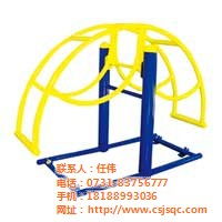 沅陵户外健身器材 室外健身器材 大型户外健身器材